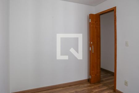 Quarto 2 de apartamento à venda com 2 quartos, 43m² em Água Branca, São Paulo