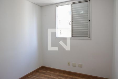 Quarto 2 de apartamento à venda com 2 quartos, 43m² em Água Branca, São Paulo