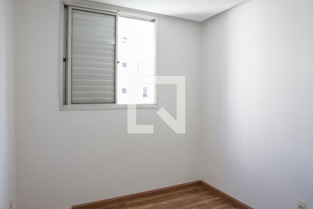 Quarto 1 de apartamento à venda com 2 quartos, 43m² em Água Branca, São Paulo