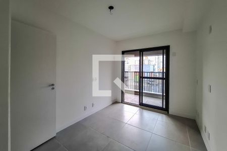 Apartamento à venda com 40m², 1 quarto e sem vaga Apartamento à venda com 40m², 1 quarto e sem vagaQuarto
