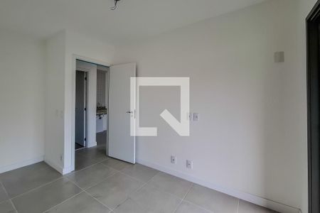 Apartamento à venda com 40m², 1 quarto e sem vaga Apartamento à venda com 40m², 1 quarto e sem vagaQuarto