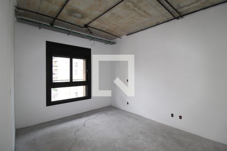 Apartamento à venda com 472m², 5 quartos e 4 vagasQuarto 3 - Suíte