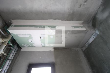 Apartamento à venda com 472m², 5 quartos e 4 vagasBanheiro da Suíte 4