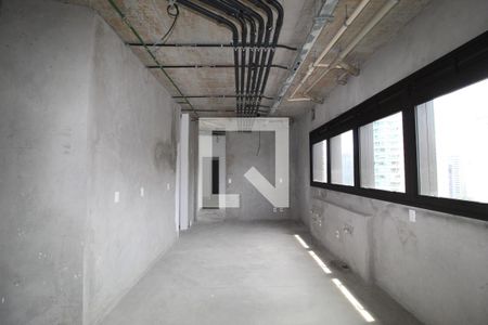 Apartamento à venda com 472m², 5 quartos e 4 vagasCozinha