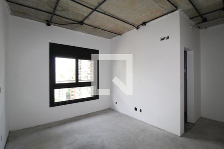 Apartamento à venda com 472m², 5 quartos e 4 vagasQuarto 1 - Suíte