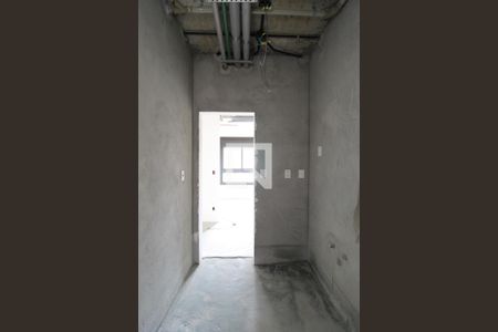 Apartamento à venda com 472m², 5 quartos e 4 vagasBanheiro da Suíte 3