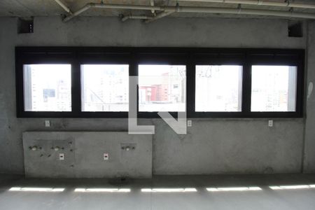 Apartamento à venda com 472m², 5 quartos e 4 vagasCozinha