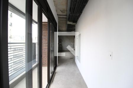 Apartamento à venda com 472m², 5 quartos e 4 vagasÁrea de Serviço