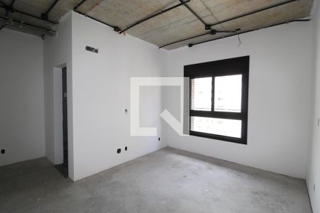 Apartamento à venda com 472m², 5 quartos e 4 vagasQuarto 2 - Suíte