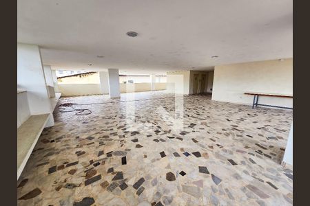 Apartamento à venda com 200m², 4 quartos e 3 vagas Apartamento à venda com 200m², 4 quartos e 3 vagasÁrea comum - Playground