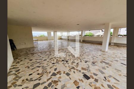 Apartamento à venda com 200m², 4 quartos e 3 vagas Apartamento à venda com 200m², 4 quartos e 3 vagasÁrea comum - Playground