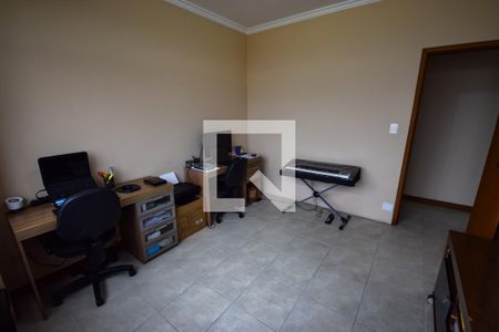 Apartamento à venda com 200m², 4 quartos e 3 vagas Apartamento à venda com 200m², 4 quartos e 3 vagasQuarto 1