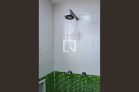 Apartamento à venda com 200m², 4 quartos e 3 vagas Apartamento à venda com 200m², 4 quartos e 3 vagasBanheiro do Quarto 2 - Suíte