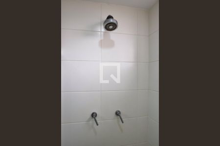 Apartamento à venda com 200m², 4 quartos e 3 vagas Apartamento à venda com 200m², 4 quartos e 3 vagasBanheiro Social