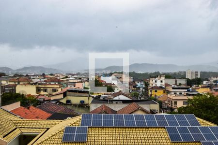 Apartamento à venda com 200m², 4 quartos e 3 vagas Apartamento à venda com 200m², 4 quartos e 3 vagasVista do Quarto 1