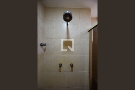 Apartamento à venda com 200m², 4 quartos e 3 vagas Apartamento à venda com 200m², 4 quartos e 3 vagasBanheiro do Quarto 3 - Suíte Master