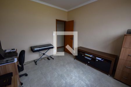 Apartamento à venda com 200m², 4 quartos e 3 vagas Apartamento à venda com 200m², 4 quartos e 3 vagasQuarto 1