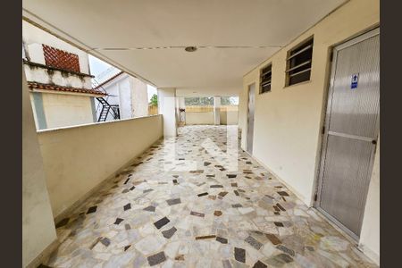 Apartamento à venda com 200m², 4 quartos e 3 vagas Apartamento à venda com 200m², 4 quartos e 3 vagasÁrea comum - Playground