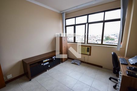 Apartamento à venda com 200m², 4 quartos e 3 vagas Apartamento à venda com 200m², 4 quartos e 3 vagasQuarto 1