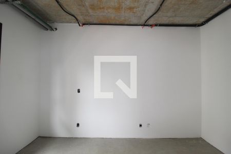 Apartamento à venda com 472m², 5 quartos e 4 vagasQuarto 3 - Suíte