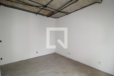 Apartamento à venda com 472m², 5 quartos e 4 vagasQuarto 1 - Suíte