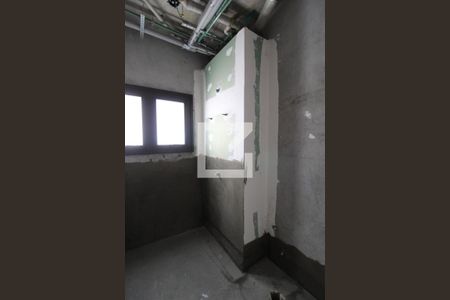 Apartamento à venda com 472m², 5 quartos e 4 vagasBanheiro da Suíte 2