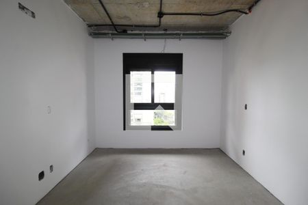 Apartamento à venda com 472m², 5 quartos e 4 vagasQuarto 3 - Suíte