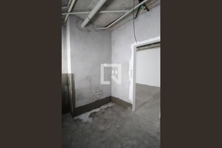 Apartamento à venda com 472m², 5 quartos e 4 vagasBanheiro da Suíte 4