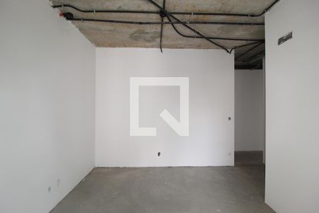 Apartamento à venda com 472m², 5 quartos e 4 vagasQuarto 2 - Suíte