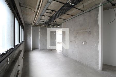 Apartamento à venda com 472m², 5 quartos e 4 vagasCozinha