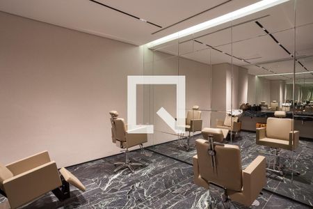 Apartamento à venda com 472m², 5 quartos e 4 vagas