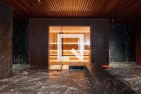 Apartamento à venda com 472m², 5 quartos e 4 vagas