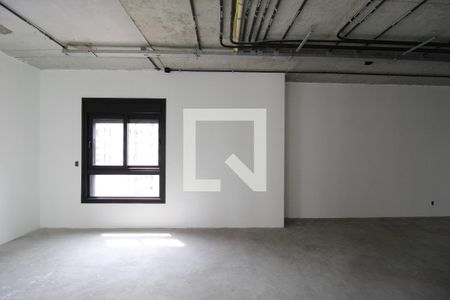 Apartamento à venda com 472m², 5 quartos e 4 vagasQuarto 4 - Suíte