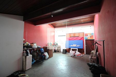 Casa à venda com 306m², 3 quartos e 2 vagasSótão 