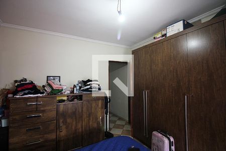 Casa à venda com 306m², 3 quartos e 2 vagasQuarto 2