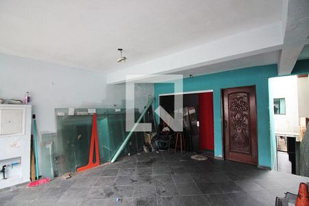 Casa à venda com 306m², 3 quartos e 2 vagasGaragem