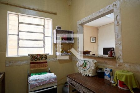 Casa à venda com 360m², 4 quartos e 3 vagasCozinha