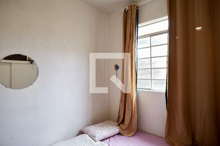 Casa à venda com 360m², 4 quartos e 3 vagasQuarto 4