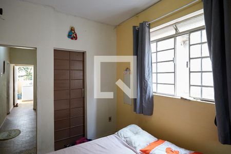 Casa à venda com 360m², 4 quartos e 3 vagasQuarto 1
