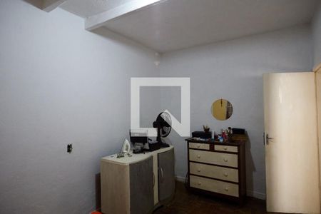 Casa à venda com 360m², 4 quartos e 3 vagasQuarto 2