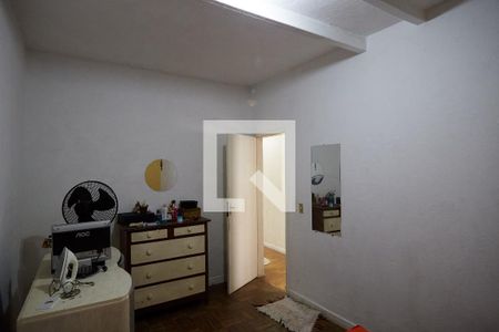 Casa à venda com 360m², 4 quartos e 3 vagasQuarto 2