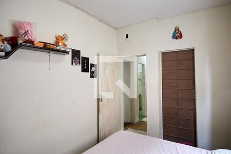 Casa à venda com 360m², 4 quartos e 3 vagasQuarto 1