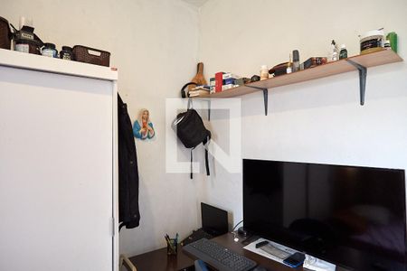 Casa à venda com 360m², 4 quartos e 3 vagasQuarto 4