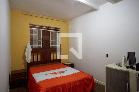 Casa à venda com 360m², 4 quartos e 3 vagasQuarto 2