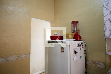 Casa à venda com 360m², 4 quartos e 3 vagasCozinha