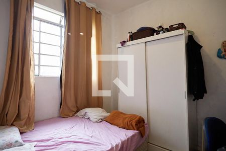 Casa à venda com 360m², 4 quartos e 3 vagasQuarto 4
