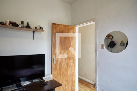 Casa à venda com 360m², 4 quartos e 3 vagasQuarto 4