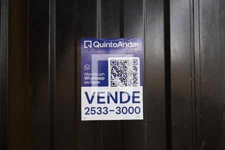 Casa à venda com 360m², 4 quartos e 3 vagasPlaquinha