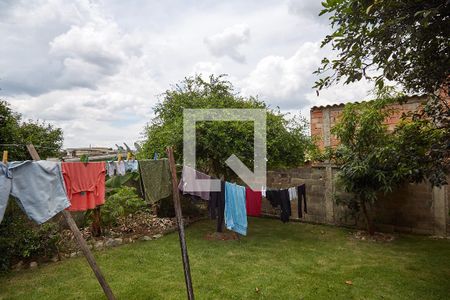 Casa à venda com 360m², 4 quartos e 3 vagasÁrea comum