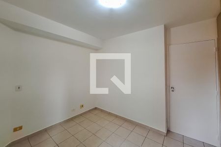 Apartamento à venda com 55m², 2 quartos e sem vaga Apartamento à venda com 55m², 2 quartos e sem vagaQuarto 2